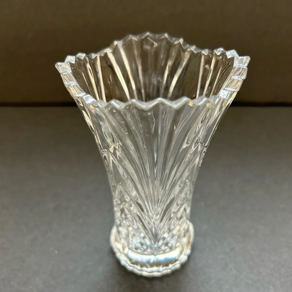 Vintage Mikasa Japan Accents Bud Vase